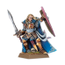 Warhammer: Prince Althran